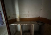 Casa de poble en venda a la España, Balerma, ref.: TR335922 foto