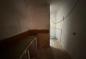 Casa de poble en venda a la España, Balerma, ref.: TR335922 foto