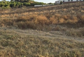 Aljaraque 3000&nbsp;m² 