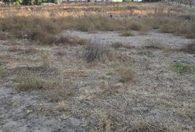 Aljaraque 3000&nbsp;m² 