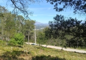 Urban land for sale on España, Gelida, ref: TR339040 photo