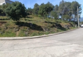 Urban land for sale on España, Gelida, ref: TR339040 photo