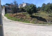 Urban land for sale on España, Gelida, ref: TR339040 photo