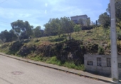 Urban land for sale on España, Gelida, ref: TR339040 photo