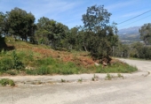 Urban land for sale on España, Gelida, ref: TR339040 photo