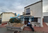 Casa de poble en venda a la España, Chauchina, ref.: TR284360 foto