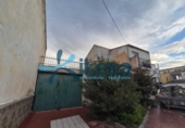 Casa de poble en venda a la España, Chauchina, ref.: TR284360 foto