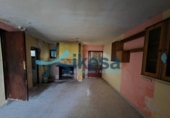 Casa de poble en venda a la España, Chauchina, ref.: TR284360 foto