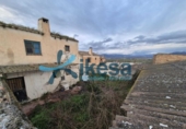 Casa de poble en venda a la España, Chauchina, ref.: TR284360 foto