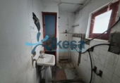 Casa de poble en venda a la España, Chauchina, ref.: TR284360 foto