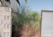 Parcel·la urbanitzable en venda a la España, Los Villares, ref.: TR311044 foto
