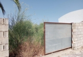 Parcel·la urbanitzable en venda a la España, Los Villares, ref.: TR311044 foto