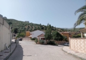 Parcel·la urbanitzable en venda a la España, Los Villares, ref.: TR311044 foto