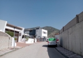 Parcel·la urbanitzable en venda a la España, Los Villares, ref.: TR311044 foto