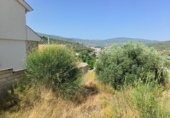 Parcel·la urbanitzable en venda a la España, Los Villares, ref.: TR311044 foto