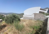 Parcel·la urbanitzable en venda a la España, Los Villares, ref.: TR311044 foto