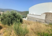 Parcel·la urbanitzable en venda a la España, Los Villares, ref.: TR311044 foto