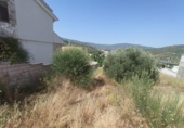Parcel·la urbanitzable en venda a la España, Los Villares, ref.: TR311044 foto