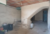 Casa de pueblo en venta en la España, Cervera del Maestre, ref: TR323577 foto