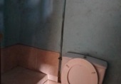 Casa de pueblo en venta en la España, Cervera del Maestre, ref: TR323577 foto