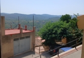 Casa de pueblo en venta en la España, Cervera del Maestre, ref: TR323577 foto