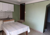 Casa de pueblo en venta en la España, Cervera del Maestre, ref: TR323577 foto