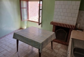 Foto 16