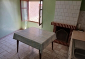 Casa de pueblo en venta en la España, Cervera del Maestre, ref: TR323577 foto