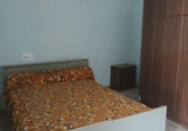 Casa de pueblo en venta en la España, Cervera del Maestre, ref: TR323577 foto