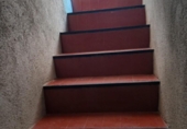 Casa de pueblo en venta en la España, Cervera del Maestre, ref: TR323577 foto