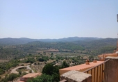 Casa de pueblo en venta en la España, Cervera del Maestre, ref: TR323577 foto