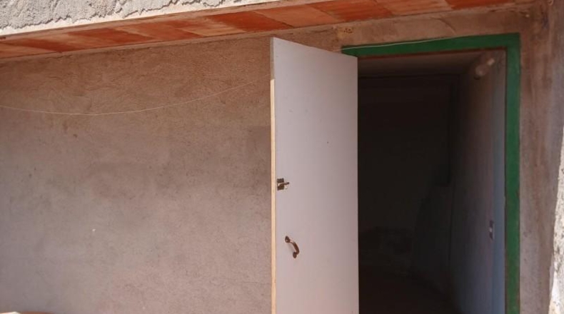Castellón - Серера-дель-Маэстре - 118m2