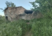 Terreno no urbanizable en venta en la España, Alcover, ref: TR323893 foto