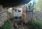 Terreno no urbanizable en venta en la España, Alcover, ref: TR323893 foto