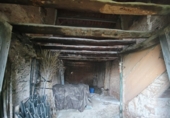 Terreno no urbanizable en venta en la España, Alcover, ref: TR323893 foto