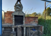 Terreno no urbanizable en venta en la España, Alcover, ref: TR323893 foto