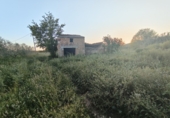 Terreno no urbanizable en venta en la España, Alcover, ref: TR323893 foto