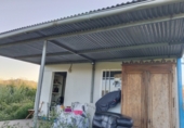 Terreno no urbanizable en venta en la España, Alcover, ref: TR323893 foto