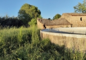 Terreno no urbanizable en venta en la España, Alcover, ref: TR323893 foto