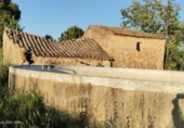 Terreno no urbanizable en venta en la España, Alcover, ref: TR323893 foto
