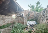 Terreno no urbanizable en venta en la España, Alcover, ref: TR323893 foto