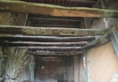 Terreno no urbanizable en venta en la España, Alcover, ref: TR323893 foto