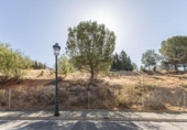 Suelo urbano en venta en la España, Villa de Otura, ref: TR325677 foto