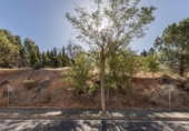 Suelo urbano en venta en la España, Villa de Otura, ref: TR325677 foto