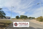 Sòl urbà en venda a la España, El Puerto de Santa María, ref.: TR329100 foto