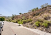 Sòl urbà en venda a la España, La Zubia, ref.: TR368283 foto