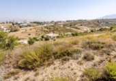 Sòl urbà en venda a la España, La Zubia, ref.: TR368283 foto