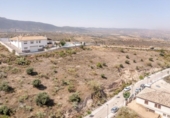 Sòl urbà en venda a la España, La Zubia, ref.: TR368283 foto
