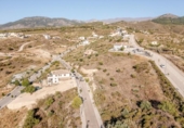 Sòl urbà en venda a la España, La Zubia, ref.: TR368283 foto