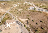 Sòl urbà en venda a la España, La Zubia, ref.: TR368283 foto